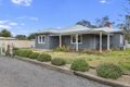 Property photo of 232 High Street Violet Town VIC 3669