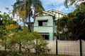 Property photo of 3 Manley Street Redcliffe QLD 4020