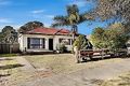 Property photo of 16 Saywell Road Macquarie Fields NSW 2564