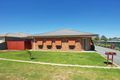 Property photo of 1/134 Townsend Street Howlong NSW 2643