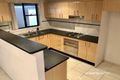 Property photo of 2/8 Windermere Avenue Cambridge Park NSW 2747