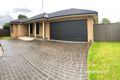 Property photo of 2/8 Windermere Avenue Cambridge Park NSW 2747