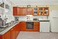 Property photo of 56 Garfield Street Five Dock NSW 2046