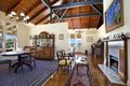 Property photo of 104 Savages Road Brookfield QLD 4069