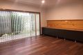 Property photo of 41 Delauret Square Waratah West NSW 2298