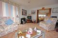 Property photo of 4 Gardenia Grove Devonport TAS 7310