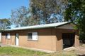 Property photo of 286 Old Paisley Road Munro VIC 3862