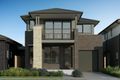 Property photo of 22 Fontana Drive Gables NSW 2765