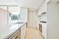 Property photo of 61/1 Lamond Drive Turramurra NSW 2074