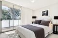 Property photo of 61/1 Lamond Drive Turramurra NSW 2074