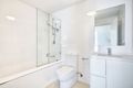 Property photo of 61/1 Lamond Drive Turramurra NSW 2074