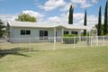 Property photo of 46A Phillipson Road Millchester QLD 4820