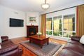 Property photo of 13 McEwan Road Park Orchards VIC 3114