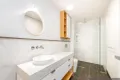 Property photo of 16/421 High Street Northcote VIC 3070