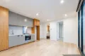 Property photo of 16/421 High Street Northcote VIC 3070