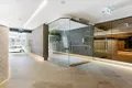 Property photo of 16/421 High Street Northcote VIC 3070