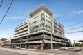 Property photo of 16/421 High Street Northcote VIC 3070