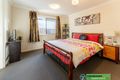 Property photo of 5 Merimbula Crescent Fitzgibbon QLD 4018
