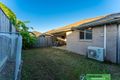 Property photo of 5 Merimbula Crescent Fitzgibbon QLD 4018
