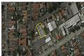 Property photo of 40-42 Perry Street Campsie NSW 2194