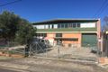 Property photo of 40-42 Perry Street Campsie NSW 2194