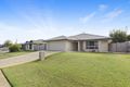 Property photo of 18 Cheyne Circuit Tinana QLD 4650