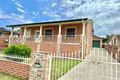 Property photo of 15 Quinalup Street Gwandalan NSW 2259