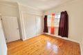 Property photo of 15 Quinalup Street Gwandalan NSW 2259