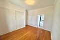 Property photo of 15 Quinalup Street Gwandalan NSW 2259