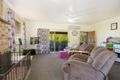 Property photo of 65 Bairnsdale School Road Yorklea NSW 2470