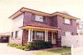 Property photo of 1/4 Cornelius O'Brien Way Woonona NSW 2517