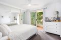 Property photo of 16/45-47 Vermont Street Sutherland NSW 2232