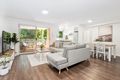 Property photo of 16/45-47 Vermont Street Sutherland NSW 2232