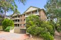 Property photo of 16/45-47 Vermont Street Sutherland NSW 2232