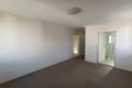 Property photo of 50/24 Lachlan Street Liverpool NSW 2170