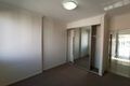 Property photo of 50/24 Lachlan Street Liverpool NSW 2170
