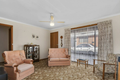 Property photo of 17 Rodman Court Glenorchy TAS 7010