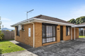 Property photo of 17 Rodman Court Glenorchy TAS 7010