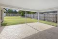 Property photo of 18 Cheyne Circuit Tinana QLD 4650