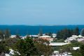 Property photo of 25/1 Forrest Street Fremantle WA 6160