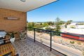 Property photo of 25/1 Forrest Street Fremantle WA 6160