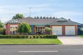 Property photo of 58 Richard Drive Lara VIC 3212