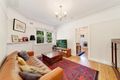 Property photo of 3/21A Hayberry Street Crows Nest NSW 2065