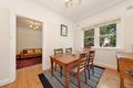 Property photo of 3/21A Hayberry Street Crows Nest NSW 2065