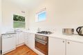 Property photo of 3/21A Hayberry Street Crows Nest NSW 2065