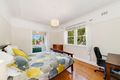 Property photo of 3/21A Hayberry Street Crows Nest NSW 2065