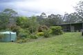 Property photo of 176 Midginbil Road Midginbil NSW 2484