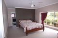 Property photo of 122 Barton Street Scone NSW 2337