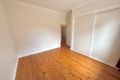 Property photo of 15 Quinalup Street Gwandalan NSW 2259