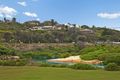 Property photo of 52 Surf Road North Curl Curl NSW 2099